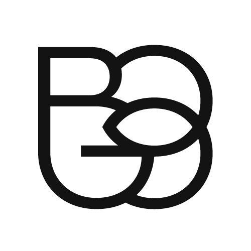 Bogo logo