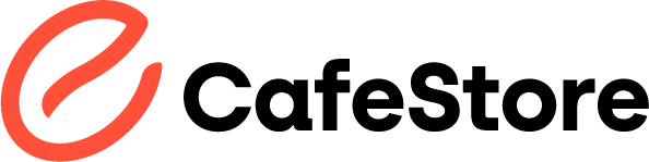 Cafestore_Logo_1